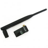 Модуль Wi-Fi TSC P220015-901