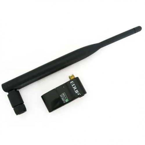 Модуль Wi-Fi TSC P220015-901