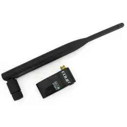 Модуль Wi-Fi TSC P220015-901 Модуль Wi-Fi TSC P220015-901