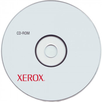 Опция для оргтехники Xerox 650S42617