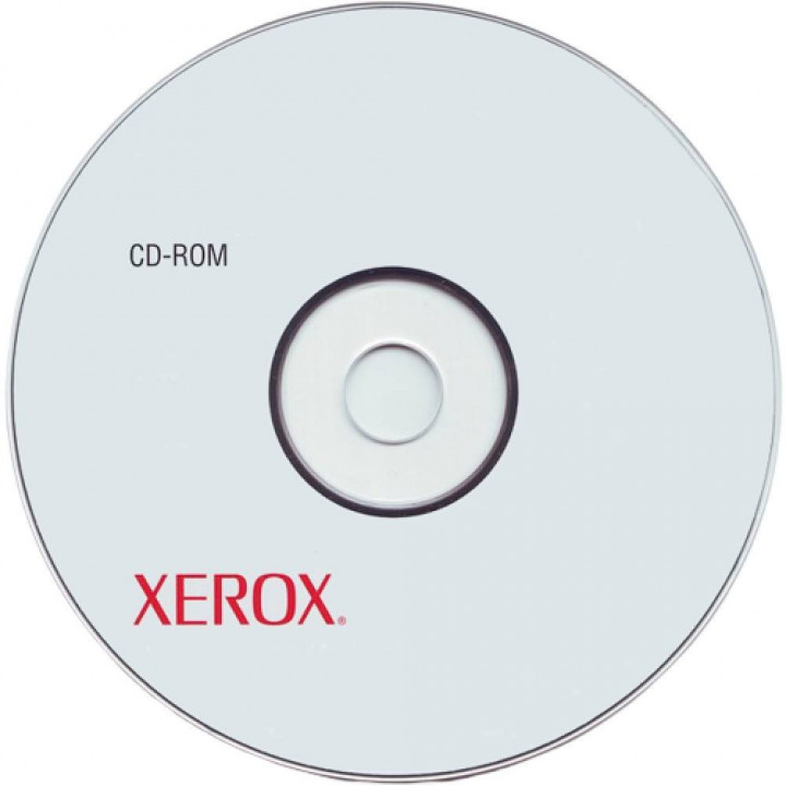 Опция для оргтехники Xerox 650S42617 (комплект национализации для Versant 280)