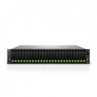 Система хранения данных QSAN XS1226D-EU