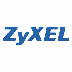 Лицензия Zyxel NETATLASEMS-ZZ02V1F Лицензия Zyxel NETATLASEMS-ZZ02V1F
