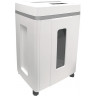 Уничтожитель бумаги (шредер) Office Kit S200TSCD 0,8x1