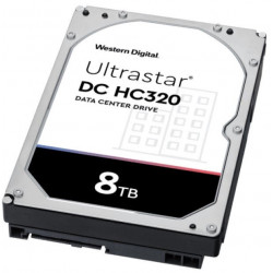 Жесткий диск Western Digital HUS728T8TAL5204 (0B36400)