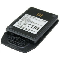 Батарея Avaya 700500841