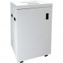 Уничтожитель бумаг Office Kit OK0821050TS (0.8x2, 7 уровень секретности)