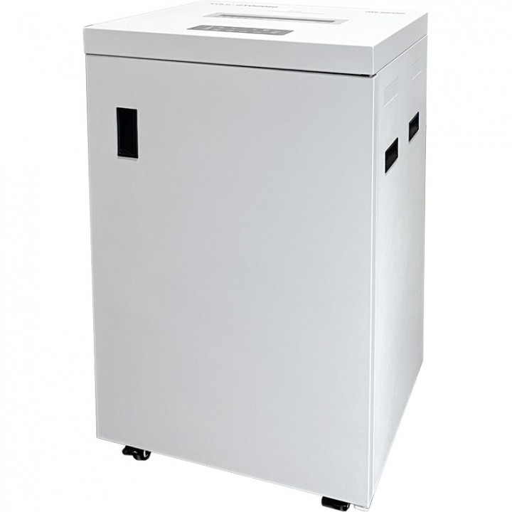Уничтожитель бумаг Office Kit OK0821050TS (0.8x2, 7 уровень секретности) Уничтожитель бумаг Office Kit OK0821050TS (0.8x2, 7 уровень секретности)
