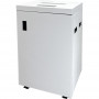 Уничтожитель бумаг Office Kit OK0821050TS (0.8x2, 7 уровень секретности)