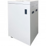 Уничтожитель бумаг Office Kit OK0821050TS (0.8x2, 7 уровень секретности)