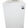 Уничтожитель бумаг Office Kit OK0821050TS (0.8x2, 7 уровень секретности)