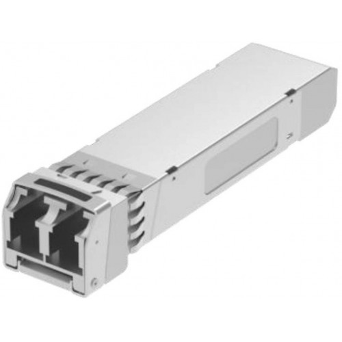Трансивер ACD ACD-SFP-Plus-ER40
