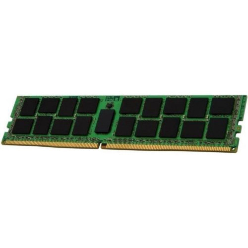 Модуль памяти Kingston KSM26RD4/64HAR