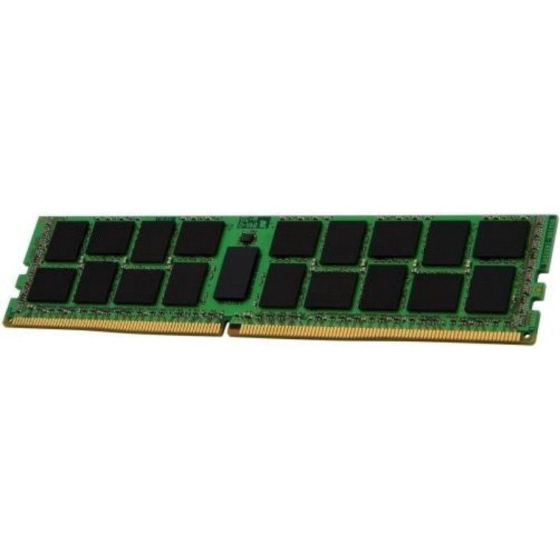 Модуль памяти Kingston KSM26RD4/64HAR