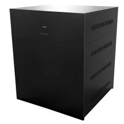 Батарея для ИБП nJoy UPBPTC2421HX-AZ01B Батарея для ИБП nJoy UPBPTC2421HX-AZ01B