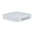 IP-видеорегистратор Dahua DHI-NVR4116-EI