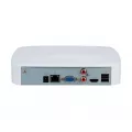 IP-видеорегистратор Dahua DHI-NVR4116-EI