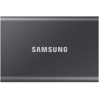 Жесткий диск Samsung MU-PC2T0T/WW