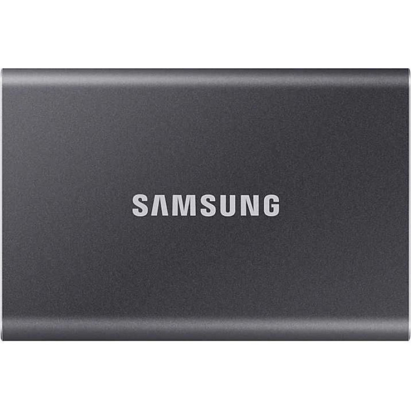 Жесткий диск Samsung MU-PC2T0T/WW