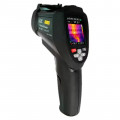Тепловизор CEM DT-9868S