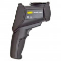 Тепловизор CEM DT-9868S