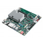 Промышленная плата Advantech AIMB-232G2-U0A1E (Skylake-U Celeron 3955u, miniITX, 0...60°C)