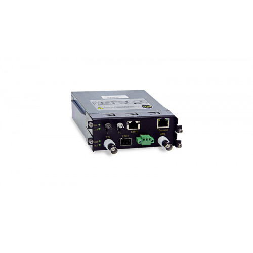 Модуль Kyland SM6.6-TimeServer-ST1310-1U-S2