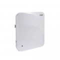 Wi-Fi точка доступа Ruijie RG-AP840-I