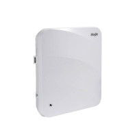 Wi-Fi точка доступа Ruijie RG-AP840-I