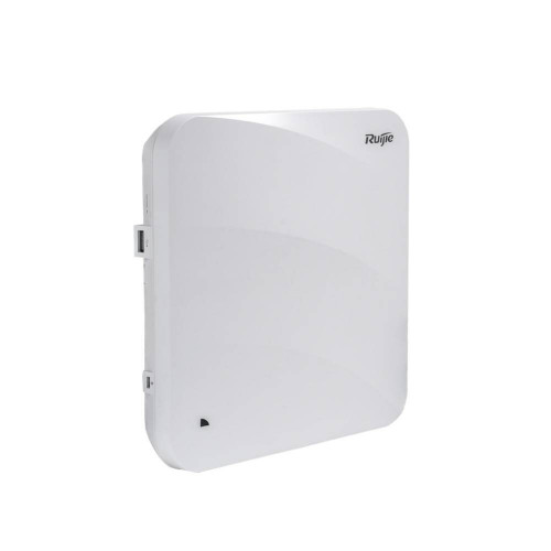 Wi-Fi точка доступа Ruijie RG-AP840-I