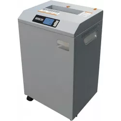Уничтожитель бумаг Office Kit OK0805S600 Уничтожитель бумаг Office Kit OK0805S600