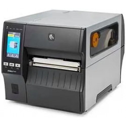Принтер этикеток термотрансферный Zebra ZT42162-T0E0000Z Принтер этикеток термотрансферный Zebra ZT42162-T0E0000Z