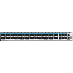 Коммутатор Maipu NSS3530-54GXF Коммутатор Maipu NSS3530-54GXF