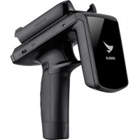 RFID-считыватель Bluebird RFR900-WX