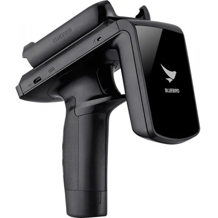 RFID-считыватель Bluebird RFR900-WX RFID-считыватель Bluebird RFR900-WX
