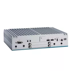 Промышленный компьютер Ниеншанц-Автоматика FRONT Compact A701 i5-1145G7E/16GB/256GB/NoOS Промышленный компьютер Ниеншанц-Автоматика FRONT Compact A701 i5-1145G7E/16GB/256GB/NoOS
