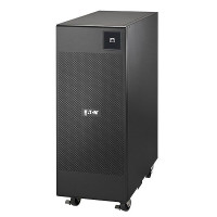 Батарейный модуль Eaton 9EEBM480