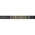 Коммутатор Netis P124GH