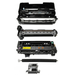 Сервисный комплект KYOCERA 1702F98EU0