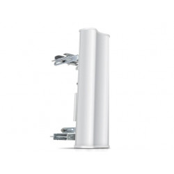 Антенна Ubiquiti AM-2G15-120
