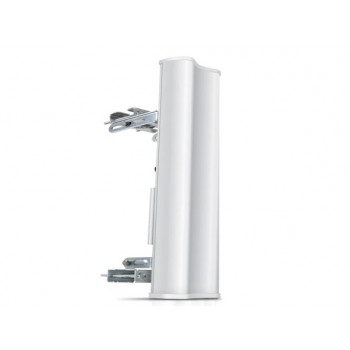 Антенна Ubiquiti AM-2G15-120
