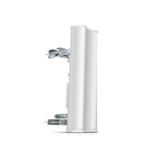 Антенна Ubiquiti AM-2G15-120