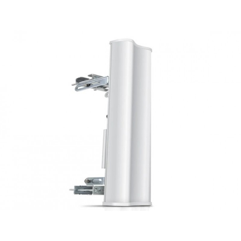 Антенна Ubiquiti AM-2G15-120