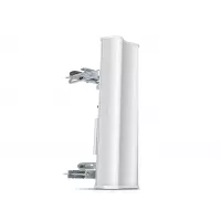 Антенна Ubiquiti AM-2G15-120