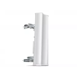 Антенна Ubiquiti AM-2G15-120 Антенна Ubiquiti AM-2G15-120
