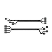 Кабель Intel A2U8PSWCXCXK2 958270