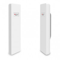 Wi-Fi мост Hikvision DS-3WF03C-D
