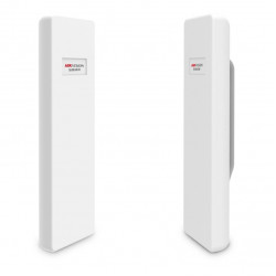 Wi-Fi мост Hikvision DS-3WF03C Wi-Fi мост Hikvision DS-3WF03C