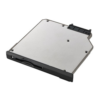 Считыватель смарт-карт для FZ-55 Panasonic FZ-VSC552U