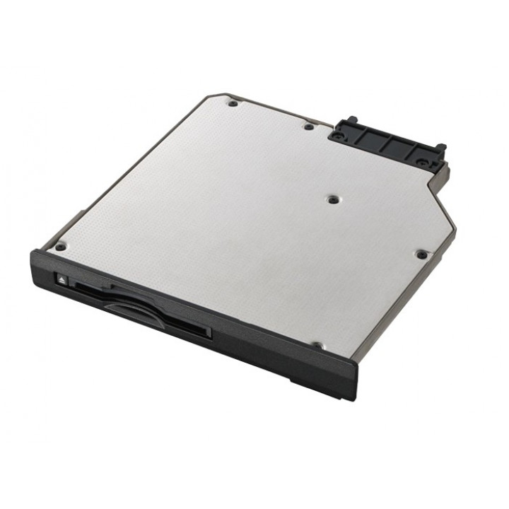 Считыватель смарт-карт Panasonic FZ-VSC552U